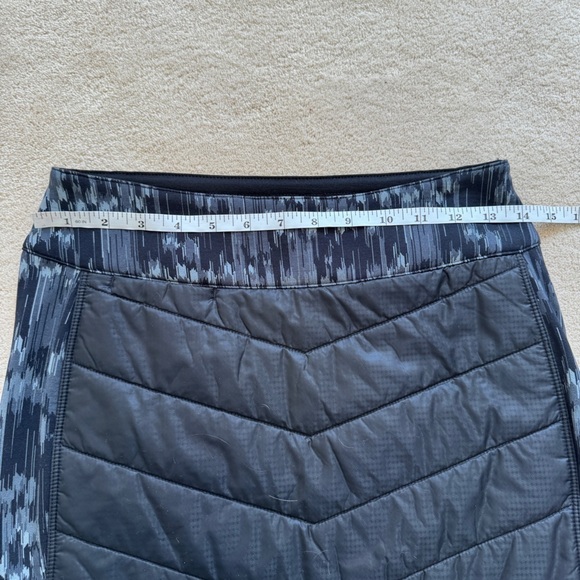 Smartwool Skirt XS - Picture 5 of 6